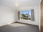 11 Harvey Street, Grasmere, Invercargill - Carousel 7