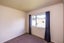 18 Pohutukawa Grove, Titahi Bay, Porirua - Carousel 6