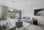 A 3/30 Bute Road, Browns Bay, Auckland - Carousel 2