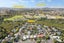 56 Lemington Road, Westmere, Auckland - Carousel 20
