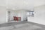 1/41 Balloch Street, Randwick Park, Auckland - Carousel 5