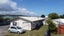 101 Reid Street, Blaketown, Greymouth - Carousel 1