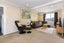 115 Tedder Avenue, North New Brighton, Christchurch - Carousel 4