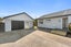 25 Thompson Street, Leamington, Cambridge - Carousel 13