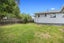 45 Pine Avenue, Bader, Hamilton - Carousel 12
