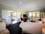 37 Plescher Crescent, Leamington, Cambridge - Carousel 23