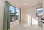20A Conway Street, Somerfield, Christchurch - Carousel 6