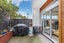 9 Tiketike Way, Brooklyn, Wellington - Carousel 17