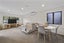 2/22 Tiraumea Drive, Pakuranga, Auckland - Carousel 11
