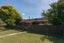 1 Gillam Crescent, Springfield, Rotorua - Carousel 21