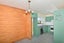 2/1 Arcus Street, Raumanga, Whangarei - Carousel 3