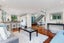 109A Daffodil Street, Titirangi, Auckland - Carousel 7