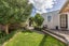 15 Aparima Avenue, Miramar, Wellington - Carousel 7
