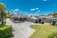 23 Charles Crescent, Beerescourt, Hamilton - Carousel 11