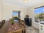 20 Kingsley Street, Stokes Valley, Lower Hutt - Carousel 4
