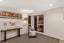 85 The Avenue, Lynfield, Auckland - Carousel 9