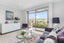 1 Tephra Boulevard, Stonefields, Auckland - Carousel 10
