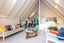 170A Kohimarama Road, Kohimarama, Auckland - Carousel 8