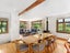 667 Frankton Road, Queenstown, Queenstown - Carousel 6