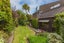 116 Clifton Terrace, Fitzherbert, Palmerston North - Carousel 20