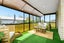 9 Tupaea Place, Otumoetai, Tauranga - Carousel 8