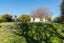 32 Lane Street, Islington, Blenheim - Carousel 15