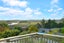 14 Karaka Street, New Lynn, Auckland - Carousel 2