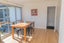 234 Bower Avenue, North New Brighton, Christchurch - Carousel 5