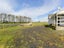 1494 Mountain Road, Inglewood, Inglewood - Carousel 23