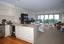 222A Kohimarama Road, Kohimarama, Auckland - Carousel 7
