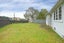 25 William Booth Grove, Trentham, Upper Hutt - Carousel 17
