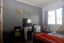 3/11 Cornwall Place, Stoke, Nelson - Carousel 14
