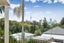 2/9 Birdwood Crescent, Parnell, Auckland - Carousel 13
