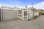 1/5 Esher Place, Saint Martins, Christchurch - Carousel 2
