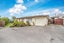 201 Gala Street, Richmond, Invercargill - Carousel 16