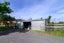 31 Western Road, Ngongotaha, Rotorua - Carousel 4