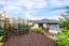 104 Tiriwa Drive, Massey, Auckland - Carousel 15