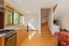 36 Huntsbury Avenue, Huntsbury, Christchurch - Carousel 17