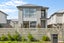 3 Hakaro Way, Takanini, Auckland - Carousel 1