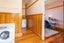 74 Huxley Street, Sydenham, Christchurch - Carousel 9