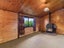 13 Tumene Drive, Owhata, Rotorua - Carousel 4