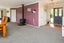 370 Owhiwa Road, Onerahi - Carousel 3