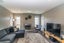 44 Resolution Drive, Whitby, Porirua - Carousel 5