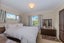 2/66 Ocean View Road, Northcote, Auckland - Carousel 10