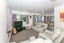140A Tramway Road, Enderley, Hamilton - Carousel 5