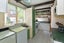 5 Siesta Terrace, Gulf Harbour, Whangaparaoa - Carousel 11