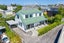1/24 Halyard Place, Te Atatu Peninsula, Auckland - Carousel 18
