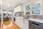 60 Dundee Place, Blockhouse Bay, Auckland - Carousel 11
