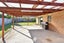 35 Takatu Place, Takanini, Auckland - Carousel 15