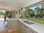 30 Arrow Street, Wakefield - Carousel 6